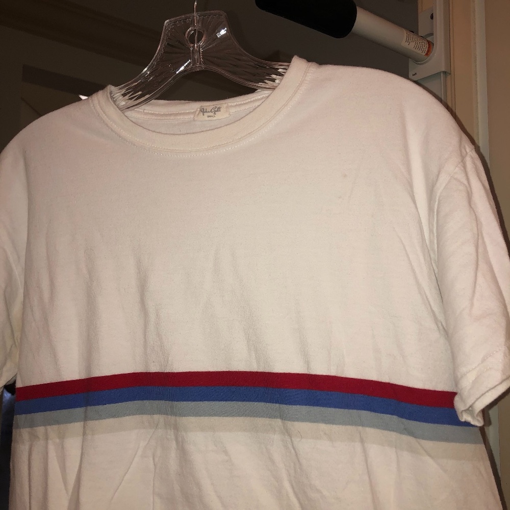 Brandy Melville Shirt